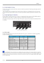 Preview for 20 page of Datapath Fx4/H User Manual