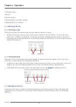 Preview for 21 page of Datapath Fx4/H User Manual