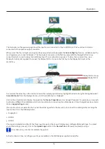 Preview for 23 page of Datapath Fx4/H User Manual