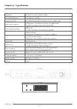 Preview for 28 page of Datapath Fx4/H User Manual