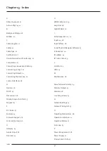 Preview for 31 page of Datapath Fx4/H User Manual