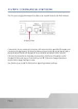 Preview for 5 page of Datapath Fx4-SDI Quick Start Manual