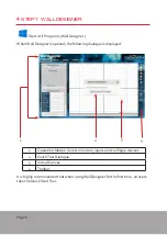 Preview for 6 page of Datapath Fx4-SDI Quick Start Manual