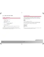 Preview for 2 page of Datapath Fx4 Quick Start Manual