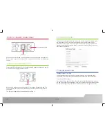 Preview for 4 page of Datapath Fx4 Quick Start Manual