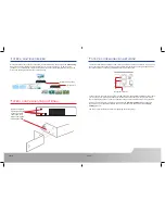 Preview for 5 page of Datapath Fx4 Quick Start Manual