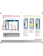 Preview for 6 page of Datapath Fx4 Quick Start Manual