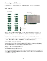 Preview for 12 page of Datapath ImageDP4 User Manual