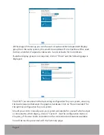 Preview for 8 page of Datapath iolite 12i Quick Start Manual