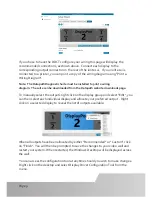 Preview for 9 page of Datapath iolite 12i Quick Start Manual