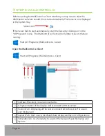 Preview for 10 page of Datapath iolite 12i Quick Start Manual