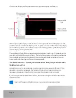 Preview for 11 page of Datapath iolite 12i Quick Start Manual