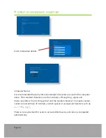 Preview for 10 page of Datapath iolite 600 Quick Start Manual