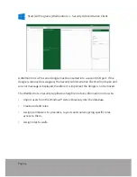 Preview for 14 page of Datapath iolite 600 Quick Start Manual