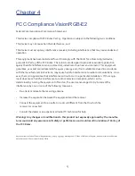 Preview for 15 page of Datapath Vision RGB-E1 User Manual