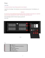 Preview for 4 page of Datapath Vision800-RPSU Quick Start Manual