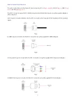 Preview for 7 page of Datapath Vision800-RPSU Quick Start Manual