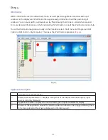 Preview for 12 page of Datapath Vision800-RPSU Quick Start Manual