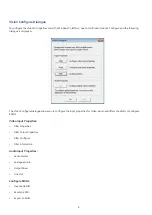 Предварительный просмотр 7 страницы Datapath VisionLC Series User Manual