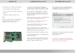 Preview for 2 page of Datapath VisionRGB-E2S Manual