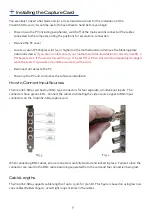 Preview for 11 page of Datapath VisionSC-SDI4 User Manual