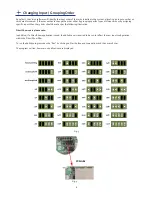 Preview for 7 page of Datapath VisionSC-UHD2 User Manual