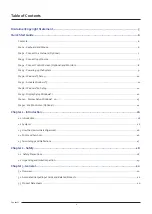 Preview for 2 page of Datapath VSN 600 MICRO User Manual