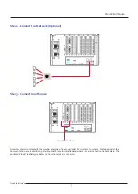 Preview for 7 page of Datapath VSN 600 MICRO User Manual