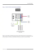 Preview for 8 page of Datapath VSN 600 MICRO User Manual