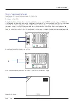 Preview for 9 page of Datapath VSN 600 MICRO User Manual