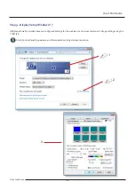 Preview for 12 page of Datapath VSN 600 MICRO User Manual