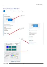 Preview for 13 page of Datapath VSN 600 MICRO User Manual