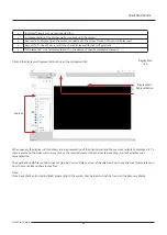 Preview for 15 page of Datapath VSN 600 MICRO User Manual