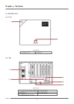 Preview for 21 page of Datapath VSN 600 MICRO User Manual