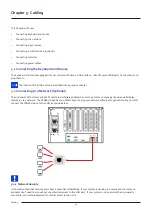 Preview for 23 page of Datapath VSN 600 MICRO User Manual