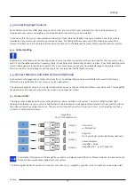 Preview for 24 page of Datapath VSN 600 MICRO User Manual