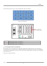 Preview for 25 page of Datapath VSN 600 MICRO User Manual