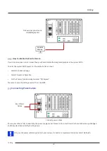 Preview for 26 page of Datapath VSN 600 MICRO User Manual