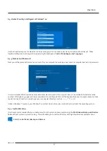 Preview for 30 page of Datapath VSN 600 MICRO User Manual