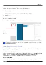 Preview for 32 page of Datapath VSN 600 MICRO User Manual