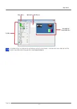 Preview for 34 page of Datapath VSN 600 MICRO User Manual