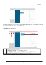 Preview for 37 page of Datapath VSN 600 MICRO User Manual