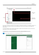 Preview for 38 page of Datapath VSN 600 MICRO User Manual