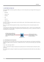 Preview for 42 page of Datapath VSN 600 MICRO User Manual