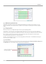 Preview for 43 page of Datapath VSN 600 MICRO User Manual