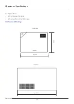 Preview for 50 page of Datapath VSN 600 MICRO User Manual