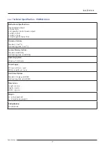 Preview for 51 page of Datapath VSN 600 MICRO User Manual