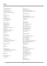 Preview for 57 page of Datapath VSN 600 MICRO User Manual