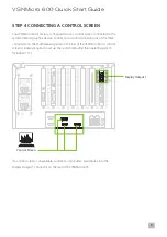 Предварительный просмотр 5 страницы Datapath VSN Series Quick Start Manual