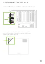 Предварительный просмотр 7 страницы Datapath VSN Series Quick Start Manual